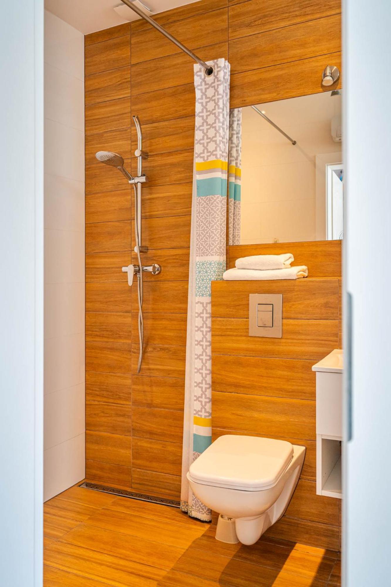 Apartamenty Na Starowce กาลิช ภายนอก รูปภาพ
